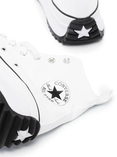 Run Star Hike high-top sneakers