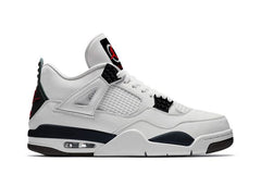 Air Jordan 4 Retro Flight Club