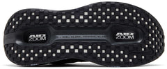 Nike Vomero Premium Black Realtree