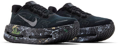 Nike Vomero Premium Black Realtree