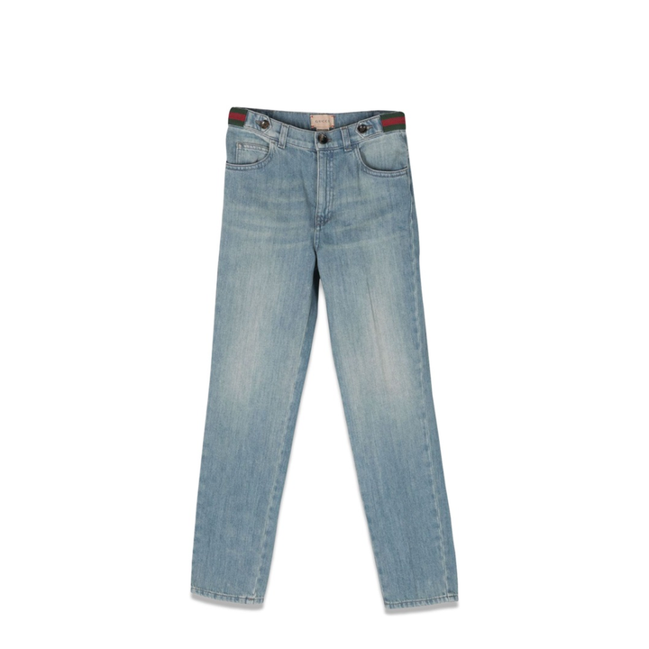 j pants organic denim