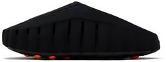 Nike Mind 001 Black - HQ4307 001