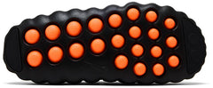 Nike Mind 001 Black - HQ4307 001
