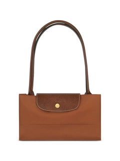 medium Le Pliage Original tote bag