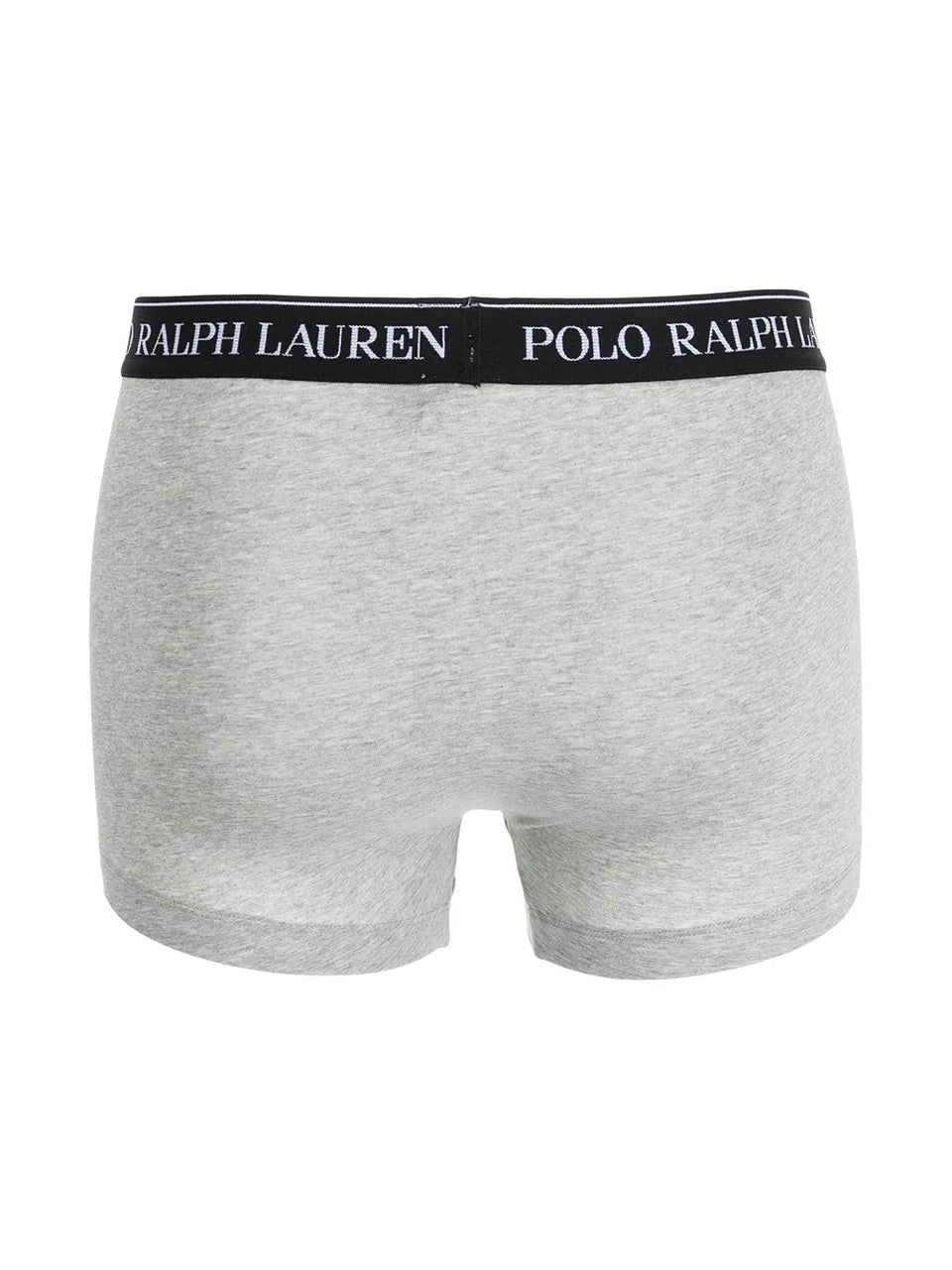 CLASSIC-3 PACK-TRUNK