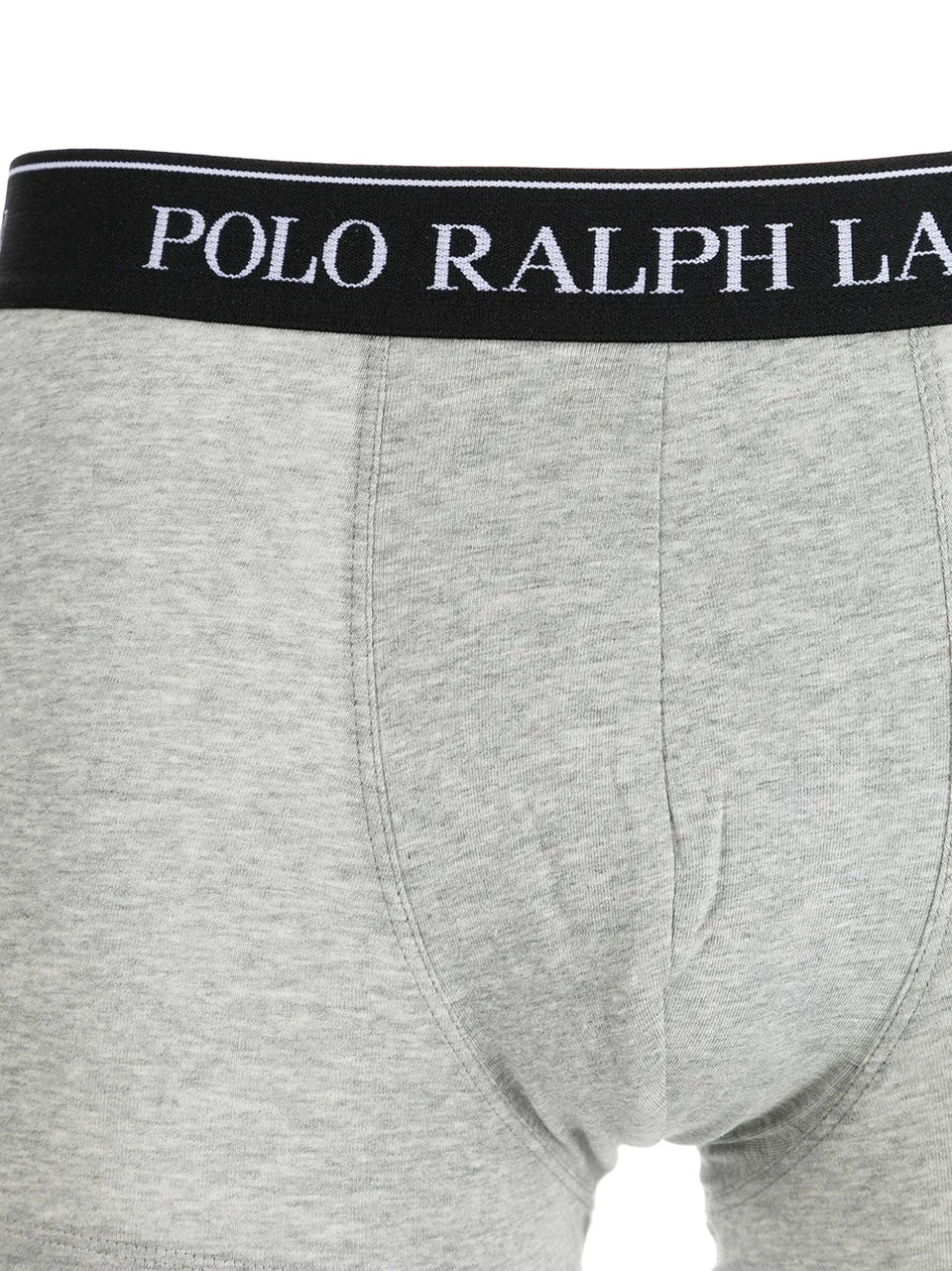 CLASSIC-3 PACK-TRUNK