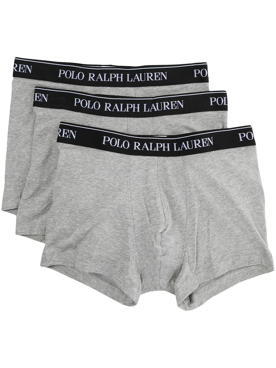 CLASSIC-3 PACK-TRUNK