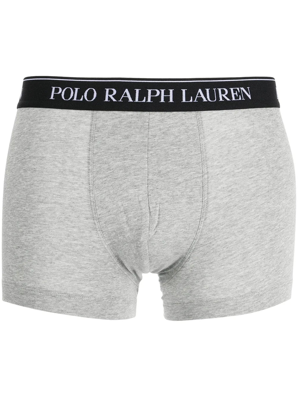 CLASSIC-3 PACK-TRUNK