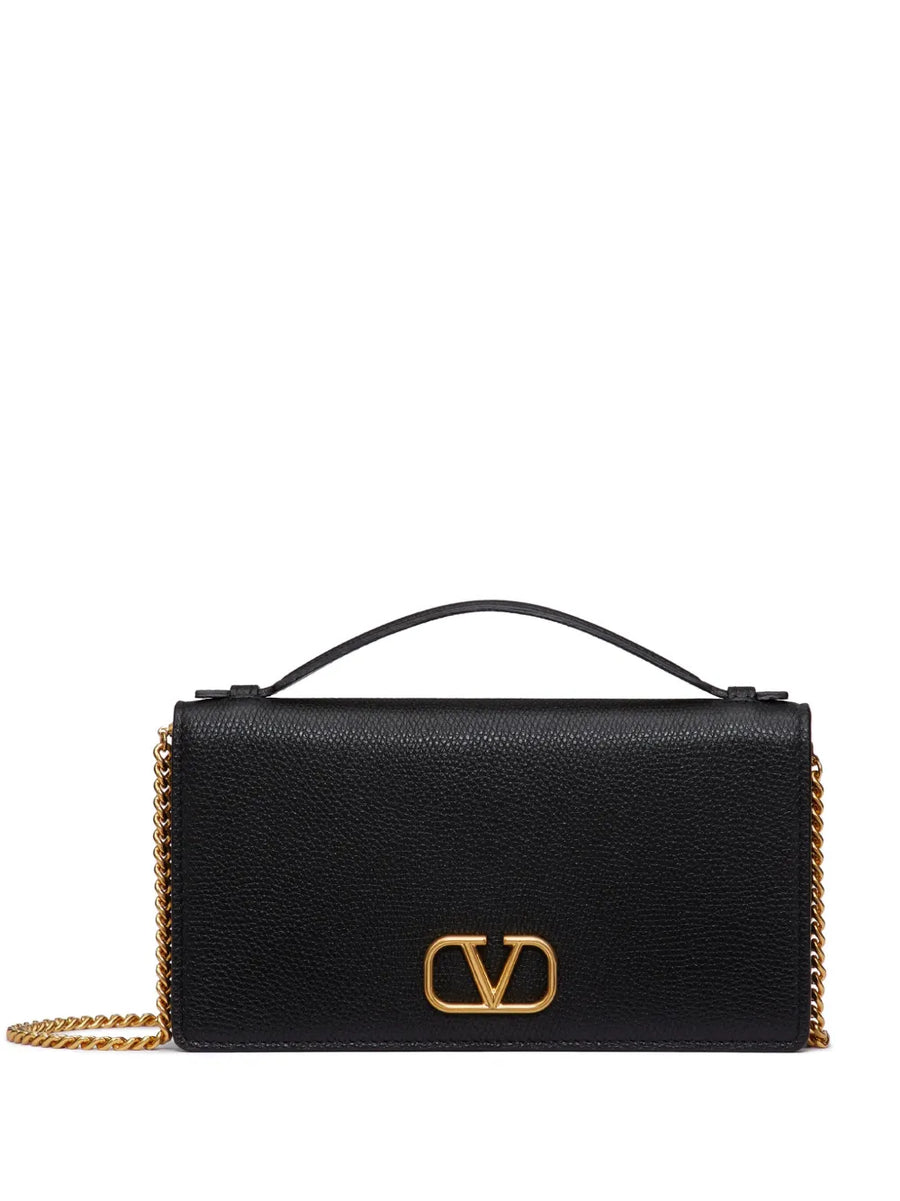 VLogo Signature wallet-on-chain