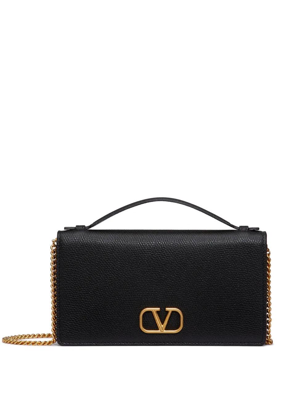 VLogo Signature wallet-on-chain