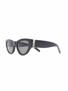 SL M94 sunglasses