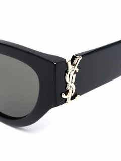 SL M94 sunglasses
