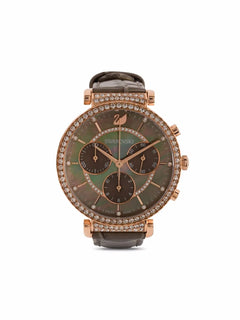 Passage Chrono - 36 mm
