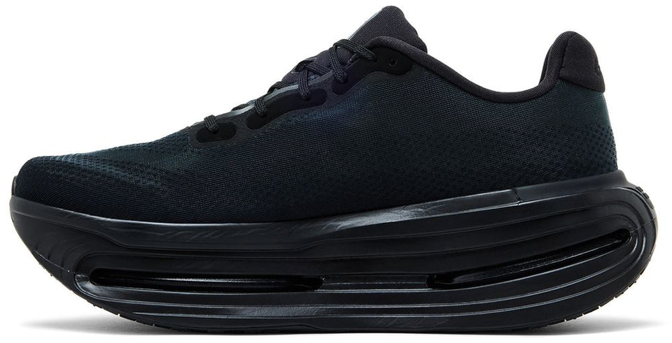 Nike Vomero Premium Black White