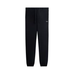 Kith Emmons Sweatpant Black