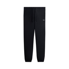 Kith Emmons Sweatpant Black