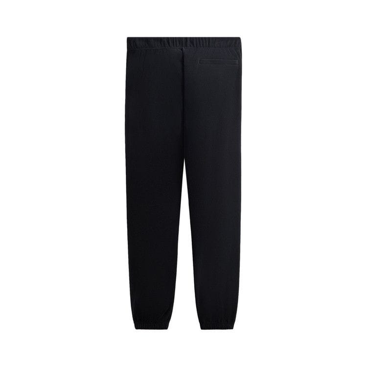 Kith Emmons Sweatpant Black