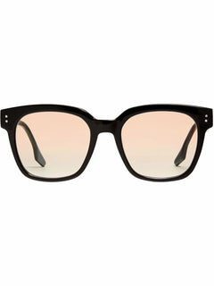 Una.C N 01(OR) square-frame sunglasses