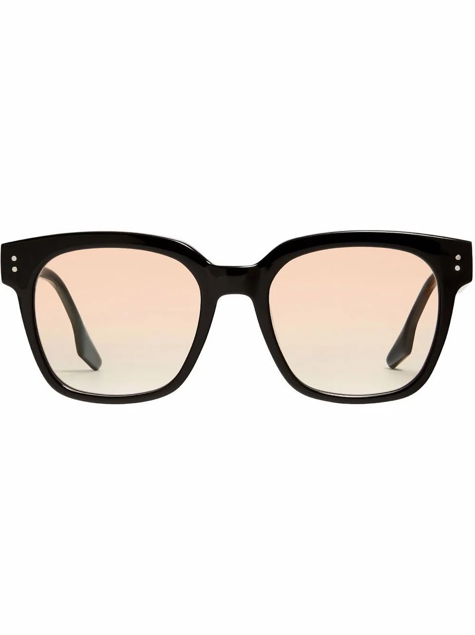 Una.C N 01(OR) square-frame sunglasses