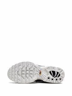 Air Max Plus "Black/White" sneakers