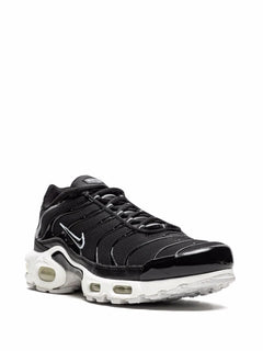 Air Max Plus "Black/White" sneakers