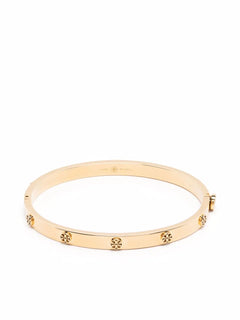 Miller 5MM hinge bracelet