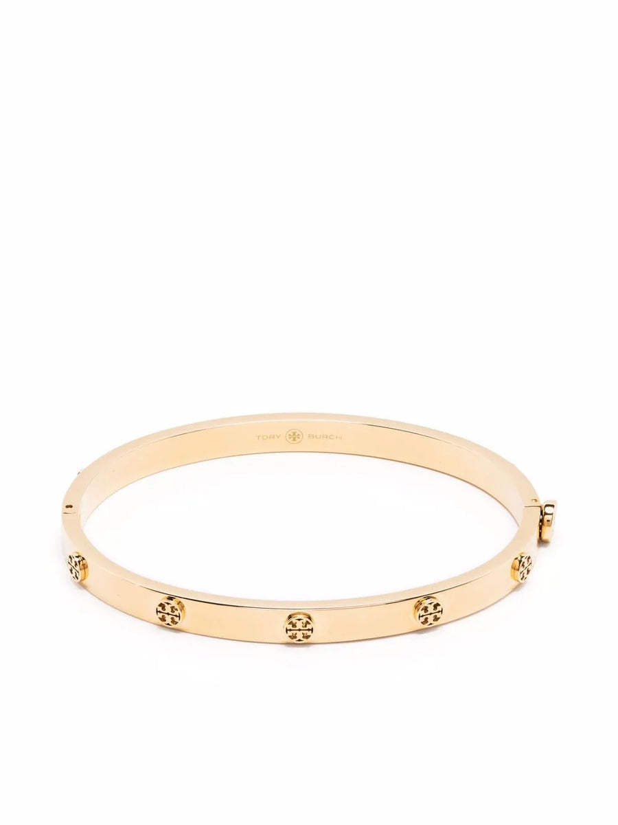 Miller 5MM hinge bracelet