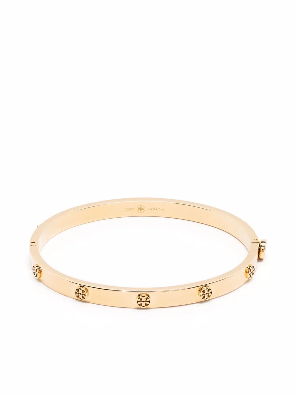 Miller 5MM hinge bracelet
