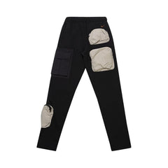Cactus Jack by Travis Scott x Nike NRG AG Utility Sweatpants Black