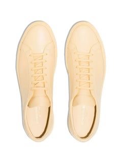 Achilles low-top sneakers