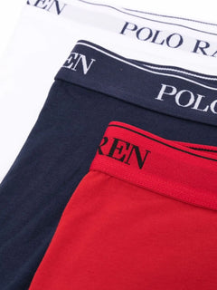 CLASSIC-3 PACK-TRUNK