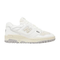 New Balance 550 White Timberwolf