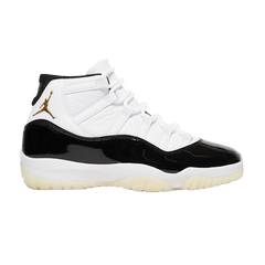 Air Jordan 11 Retro Gratitude