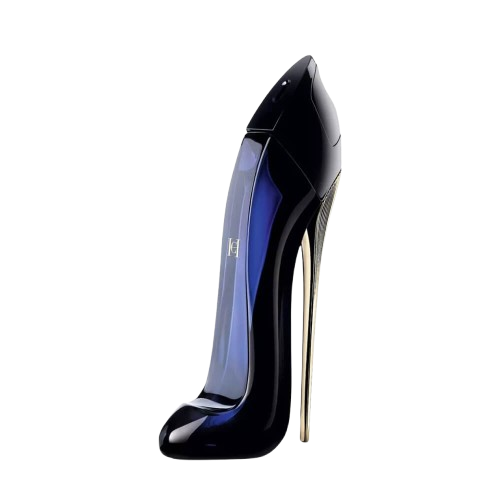 Carolina Herrera Good Girl EDP for Women