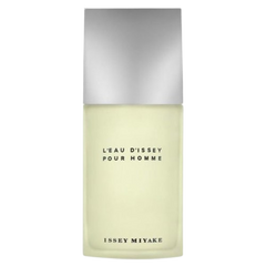 Issey Miyake L'eau D'issey Pour Homme EDT