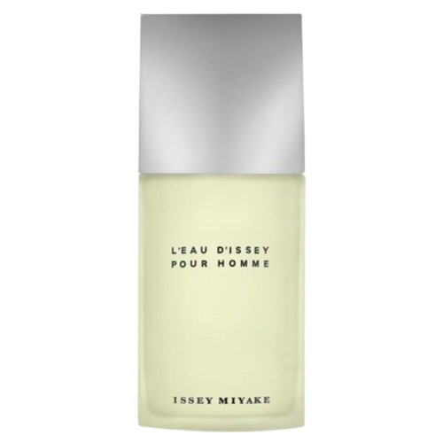 Issey Miyake L'eau D'issey Pour Homme EDT