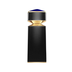 Bvlgari Le Gemme Gyan EDP for Men