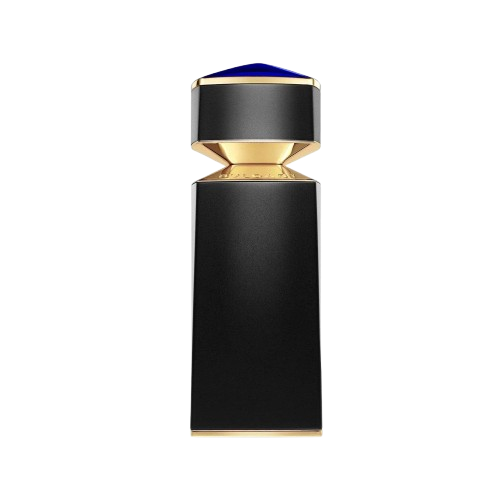 Bvlgari Le Gemme Gyan EDP for Men