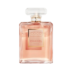 Chanel Coco Mademoiselle EDP for Women