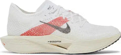 ZoomX VaporFly Next% 3 Eliud Kipchoge