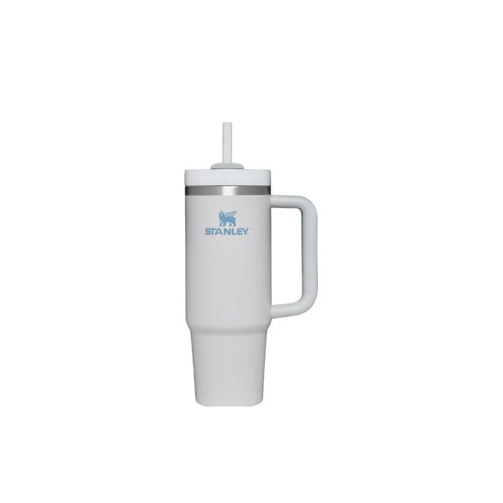 Stanley Flowstate Tumbler 30oz Fog