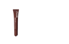 peptide lip tint (espresso rich brown)
