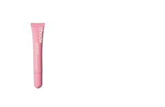 peptide lip tint ( ribbon sheer pink)