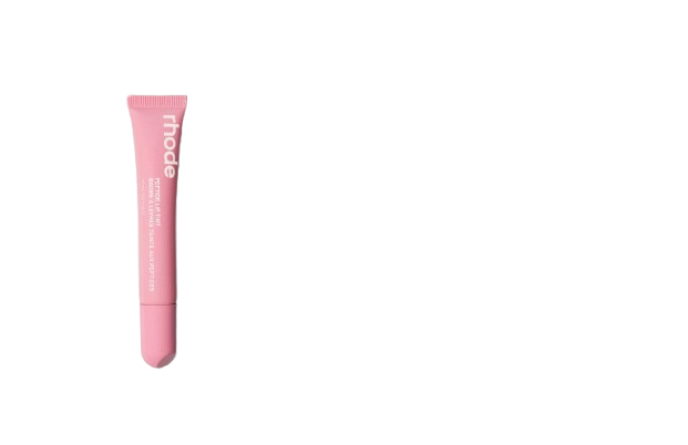peptide lip tint ( ribbon sheer pink)