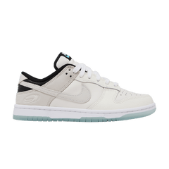 Nike Dunk Low Supersonic