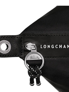 Le Pliage Energy large tote bag