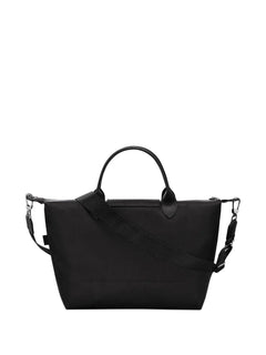 Le Pliage Energy large tote bag