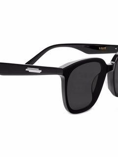 Lilit01 square-frame sunglasses