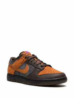 Dunk Low Retro PRM "Cider" sneakers