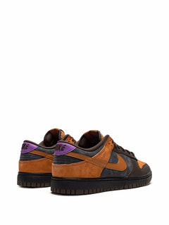 Dunk Low Retro PRM "Cider" sneakers
